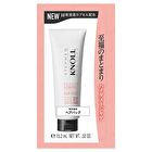 Stephen Knoll Repair & Control Hair Pack Trial Size - 15g Trial