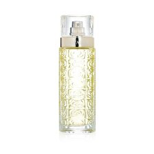 Lancome O D'Azur Eau De Toilette Spray 125ml/4.2oz