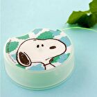 Snoopy & Friends Dental Floss Mint - 1 pc