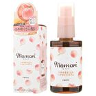 Dariya Momori Peach Glossy Hair Oil Serum - 55ml