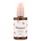 Dariya Momori Peach Glossy Hair Oil Serum - 55ml