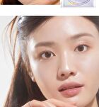 I\'m Shine Catcher Highlighter - 3 Colors - #01 From Sunshine