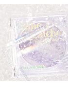 I\'m Shine Catcher Highlighter - 3 Colors - #01 From Sunshine