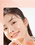 I\'m Shine Catcher Highlighter - 3 Colors - #01 From Sunshine