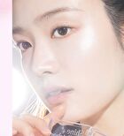 I\'m Shine Catcher Highlighter - 3 Colors - #01 From Sunshine