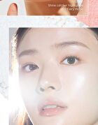 I\'m Shine Catcher Highlighter - 3 Colors - #01 From Sunshine