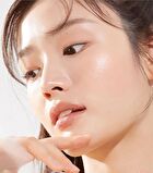 I\'m Shine Catcher Highlighter - 3 Colors - #01 From Sunshine