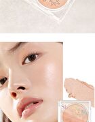 I\'m Shine Catcher Highlighter - 3 Colors - #01 From Sunshine