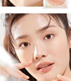 I\'m Shine Catcher Highlighter - 3 Colors - #01 From Sunshine