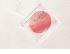 I\'m Shine Catcher Highlighter - 3 Colors - #01 From Sunshine