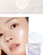 I\'m Shine Catcher Highlighter - 3 Colors - #02 Fairy Moon