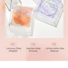 I\'m Shine Catcher Highlighter - 3 Colors - #02 Fairy Moon