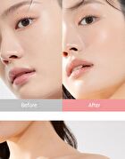 I\'m Shine Catcher Highlighter - 3 Colors - #02 Fairy Moon