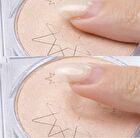 I\'m Shine Catcher Highlighter - 3 Colors - #02 Fairy Moon