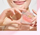 I\'m Shine Catcher Highlighter - 3 Colors - #02 Fairy Moon