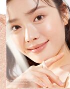 I\'m Shine Catcher Highlighter - 3 Colors - #02 Fairy Moon