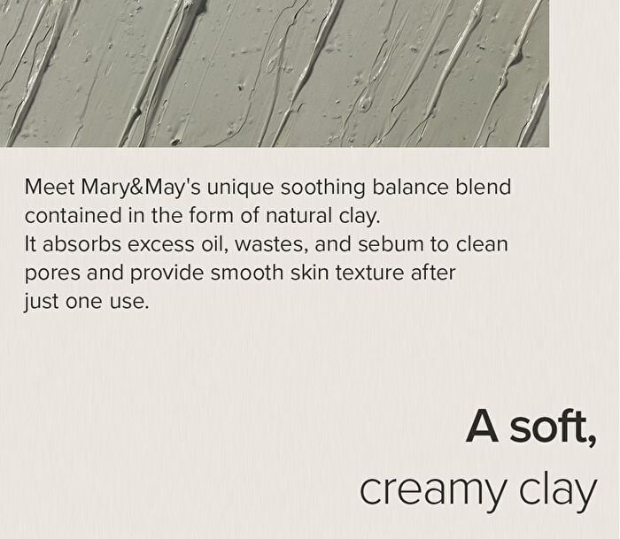 Lemon Niacinamide Glow Wash Off Mask Pack Mini - 30g