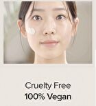 Lemon Niacinamide Glow Wash Off Mask Pack Mini - 30g