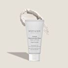 Lemon Niacinamide Glow Wash Off Mask Pack Mini - 30g