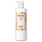 Effortless Complete Night Repair Shampoo - 480ml