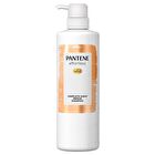 Effortless Complete Night Repair Shampoo - 480ml