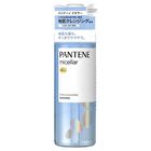Micellar Pure & Cleanse Shampoo - 500ml