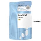 Micellar Pure & Cleanse Shampoo - 350ml Refill