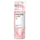 Micellar Pure & Rose Water Shampoo - 500ml
