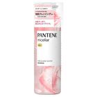 Micellar Pure & Rose Water Shampoo - 500ml