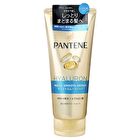 Moist Smooth Care Rinse Treatment - 180g