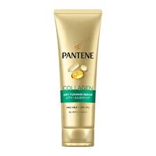 PANTENE Japan Airy Funwari Repair Treatment Collagen - 300g