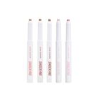 The Shocking Color Fixing Stick Shadow - 3 Colors - #03 Golden Bronze