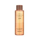 Triple Collagen Total Tension Toner - 200ml