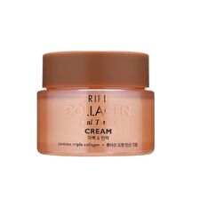 Tonymoly Triple Collagen Total Tension Cream - 80ml