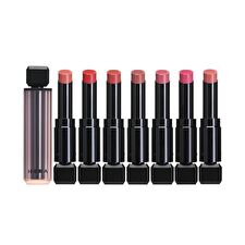 Hera Sensual Powder Matte Lipstick - 9 Colors - #489 Hee