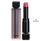 Sensual Powder Matte Lipstick - 9 Colors - #434 Pampas