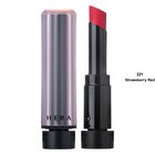 Sensual Powder Matte Lipstick - 9 Colors - #434 Pampas