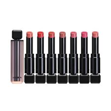 Hera Sensual Powder Matte Lipstick - 9 Colors - #434 Pampas