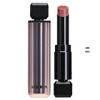 Sensual Powder Matte Lipstick - 9 Colors - #159 Cuddle
