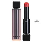 Sensual Powder Matte Lipstick - 9 Colors - #159 Cuddle