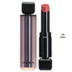 Sensual Powder Matte Lipstick - 9 Colors - #159 Cuddle