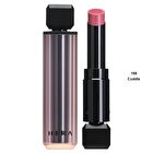 Sensual Powder Matte Lipstick - 9 Colors - #159 Cuddle