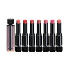 Sensual Powder Matte Lipstick - 9 Colors - #159 Cuddle