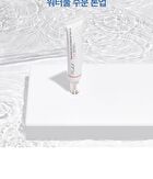 Oligo Hyaluronic Acid Waterfull Tone-Up - 40ml