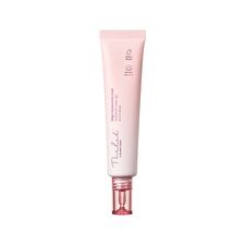 Oligo Hyaluronic Acid Waterfull Tone-Up - 40ml