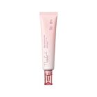 Oligo Hyaluronic Acid Waterfull Tone-Up - 40ml