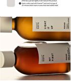 Light It Up Essener - 100ml