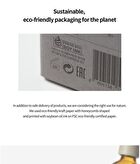 Light It Up Essener - 100ml