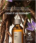 Light It Up Essener - 100ml