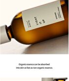 Light It Up Essener - 100ml